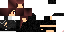 Texture for julieng2000