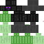 Texture for not done
