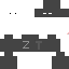 Texture for thezenotik