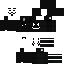 Texture for anonimo