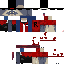 Texture for sdffsd