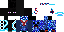 Texture for Mr.Trild
