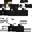 Texture for ax