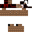 Texture for elveda code-man