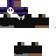Texture for Masked_Formal/1.17 updated