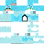 Texture for ペンタゴン田中