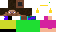Texture for Paint