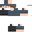 Texture for ProScott