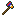 Texture for szívárvány