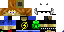 Texture for MrKryptonite : Last Promise
