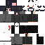 Texture for yin2
