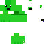 Texture for Peashooter