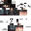 Texture for фвфы