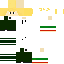 Texture for adam lankybox