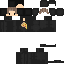 Texture for be4rinfirm2