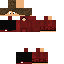 Texture for digdin