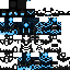 Texture for mechqa panda