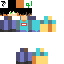 Texture for l