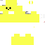 Texture for the monk
