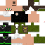 Texture for jordy version 1