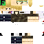 Texture for leprimal