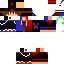 Texture for Joao_Creeper_Nt