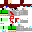 Texture for テナシティ・シーク Fatal_Error
