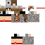 Texture for karolwza_pt