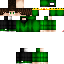 Texture for sdasd