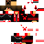 Texture for Карен