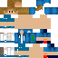 Texture for Ivan2