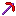 Texture for Pickaxe