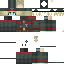 Texture for Tanya