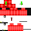 Texture for Apfel Lehrer 2