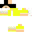 Texture for adad