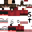 Texture for eshkeria