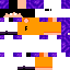 Texture for Fixz Rexverso