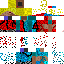 Texture for Lombre_Blanche