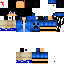 Texture for benjamin