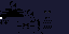 Texture for bonnie