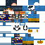 Texture for Graffiti Tracer 1.2