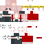 Texture for TandyBr