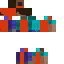 Texture for mongo lp
