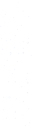 Texture for snow