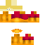 Texture for Liba Pooh