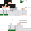 Texture for fer_10