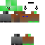 Texture for foolish_guy