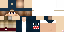 Texture for assdsa