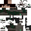 Texture for TechnoKnight