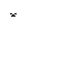 Texture for ghost